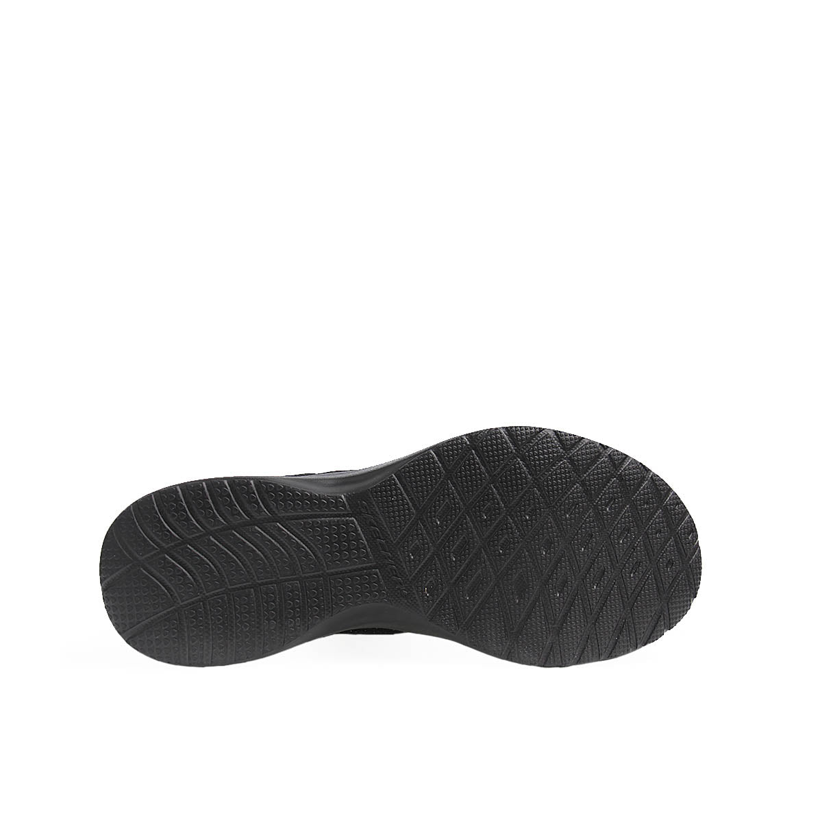 Sapatilha SKECHERS Dynamight Blissful