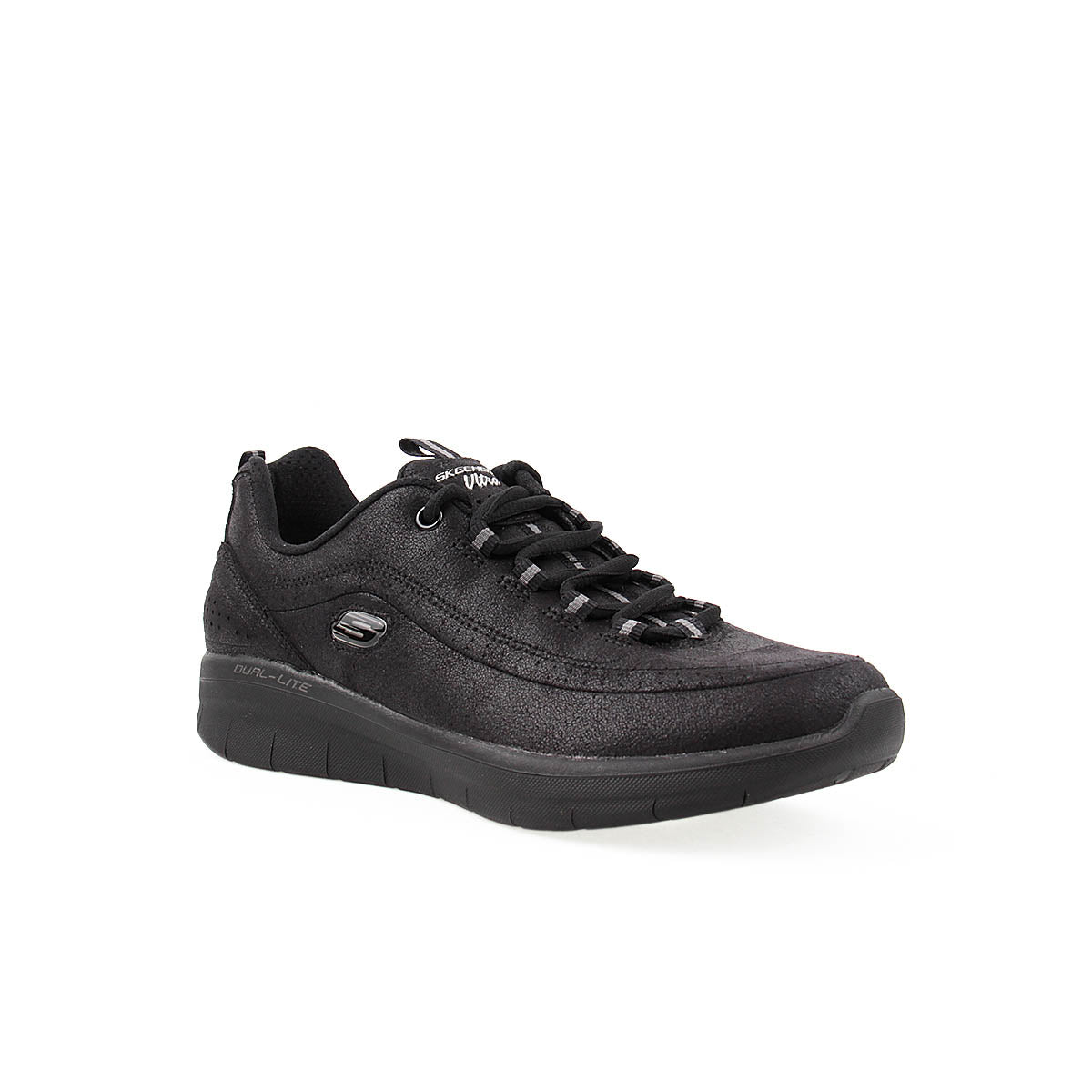 Sapatilha SKECHERS Summits