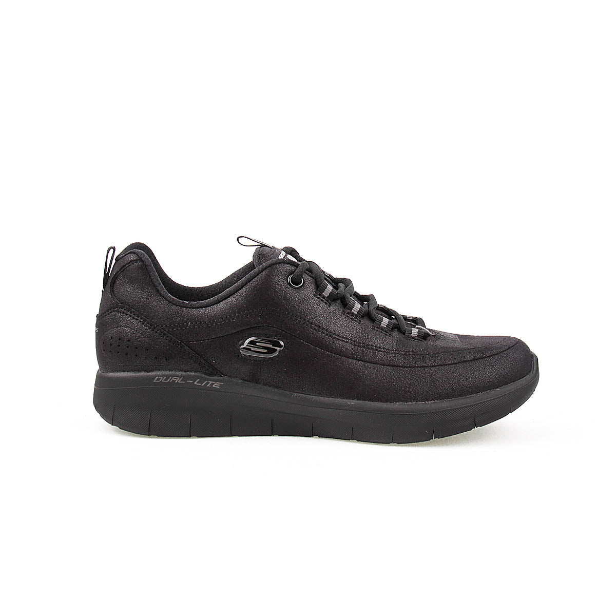 Sapatilha SKECHERS Summits