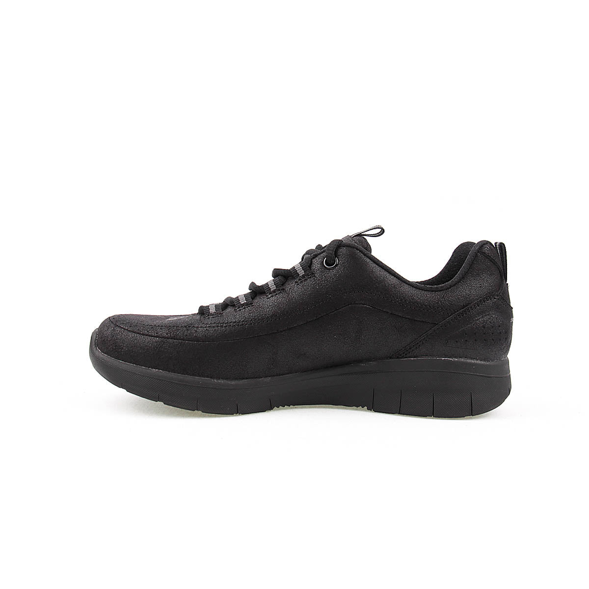 Sapatilha SKECHERS Summits