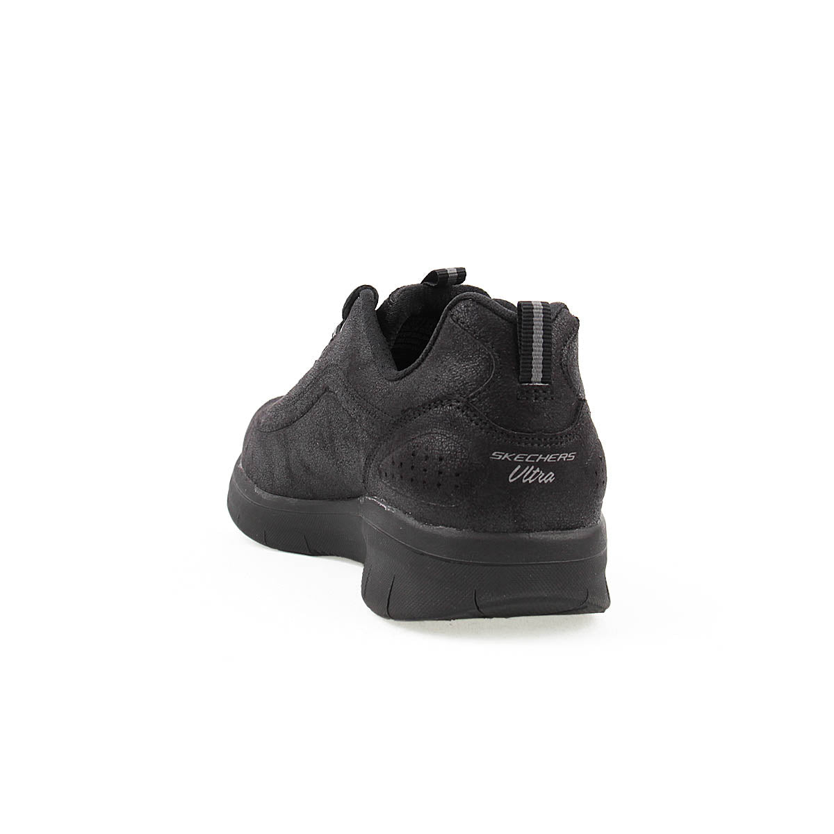 Sapatilha SKECHERS Summits