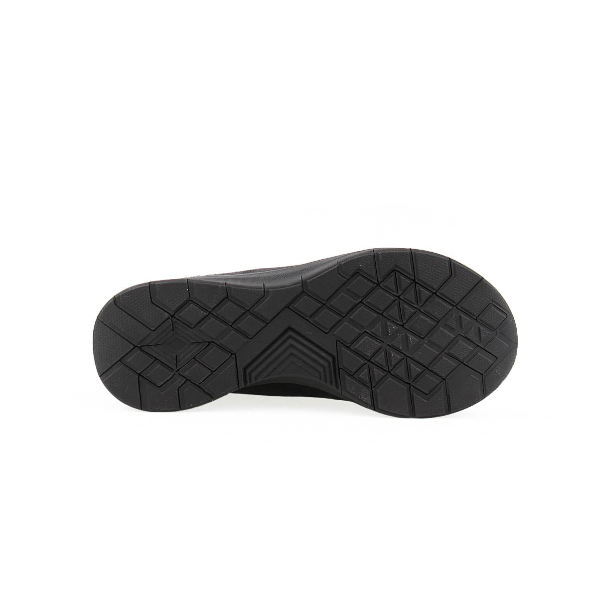 Sapatilha SKECHERS Summits