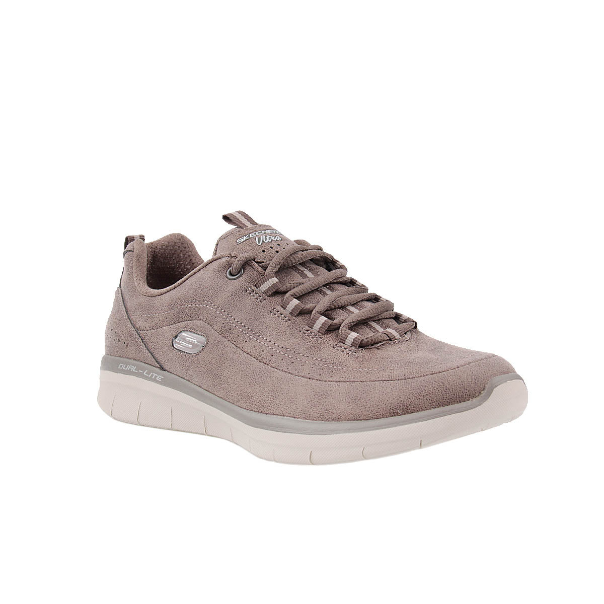 Sapatilha SKECHERS Summits