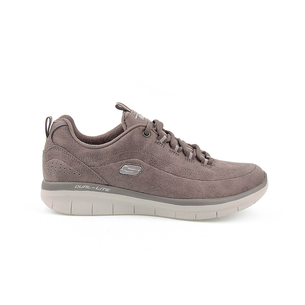 Sapatilha SKECHERS Summits