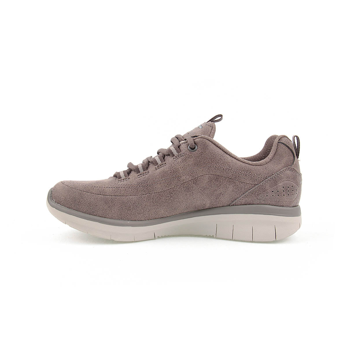 Sapatilha SKECHERS Summits
