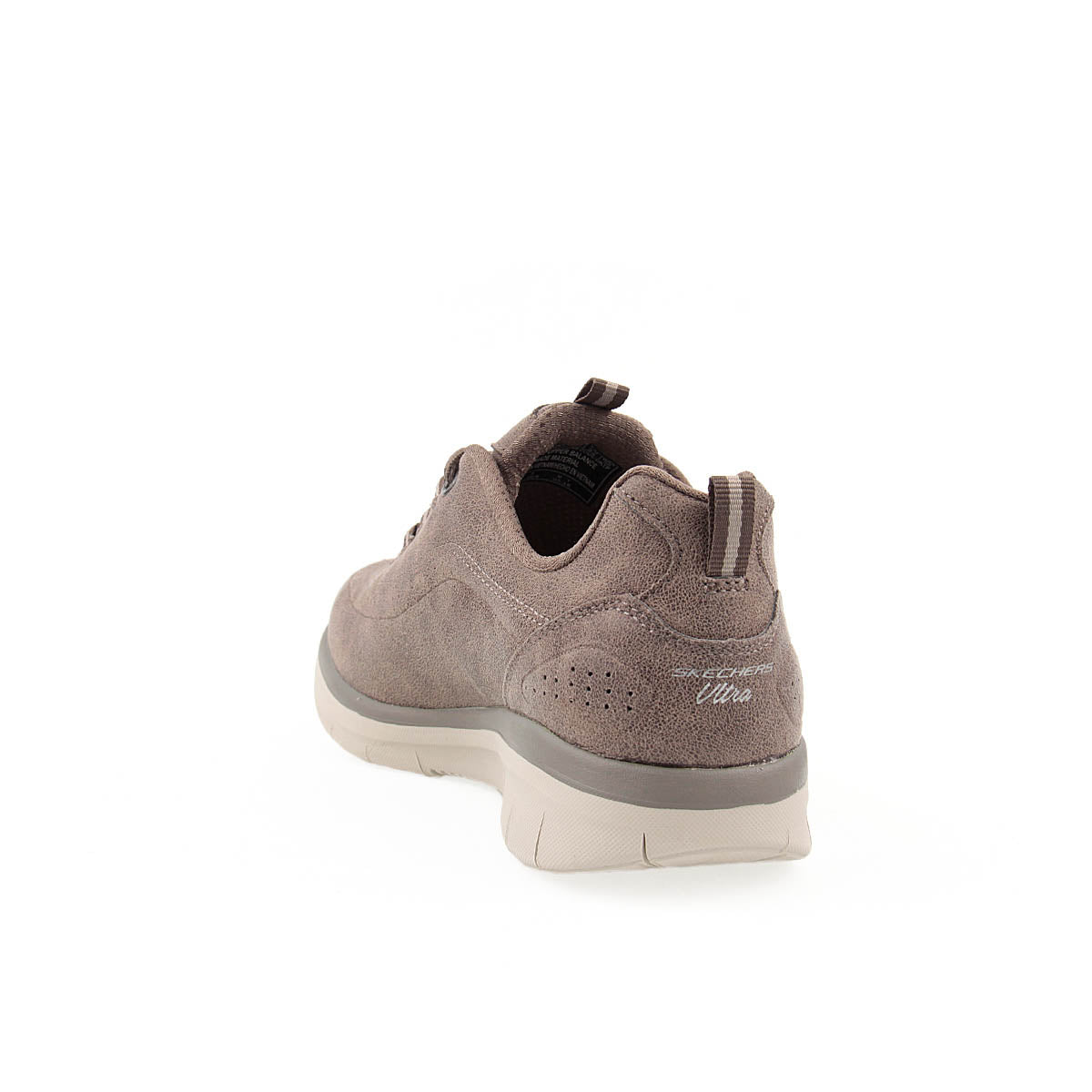 Sapatilha SKECHERS Summits
