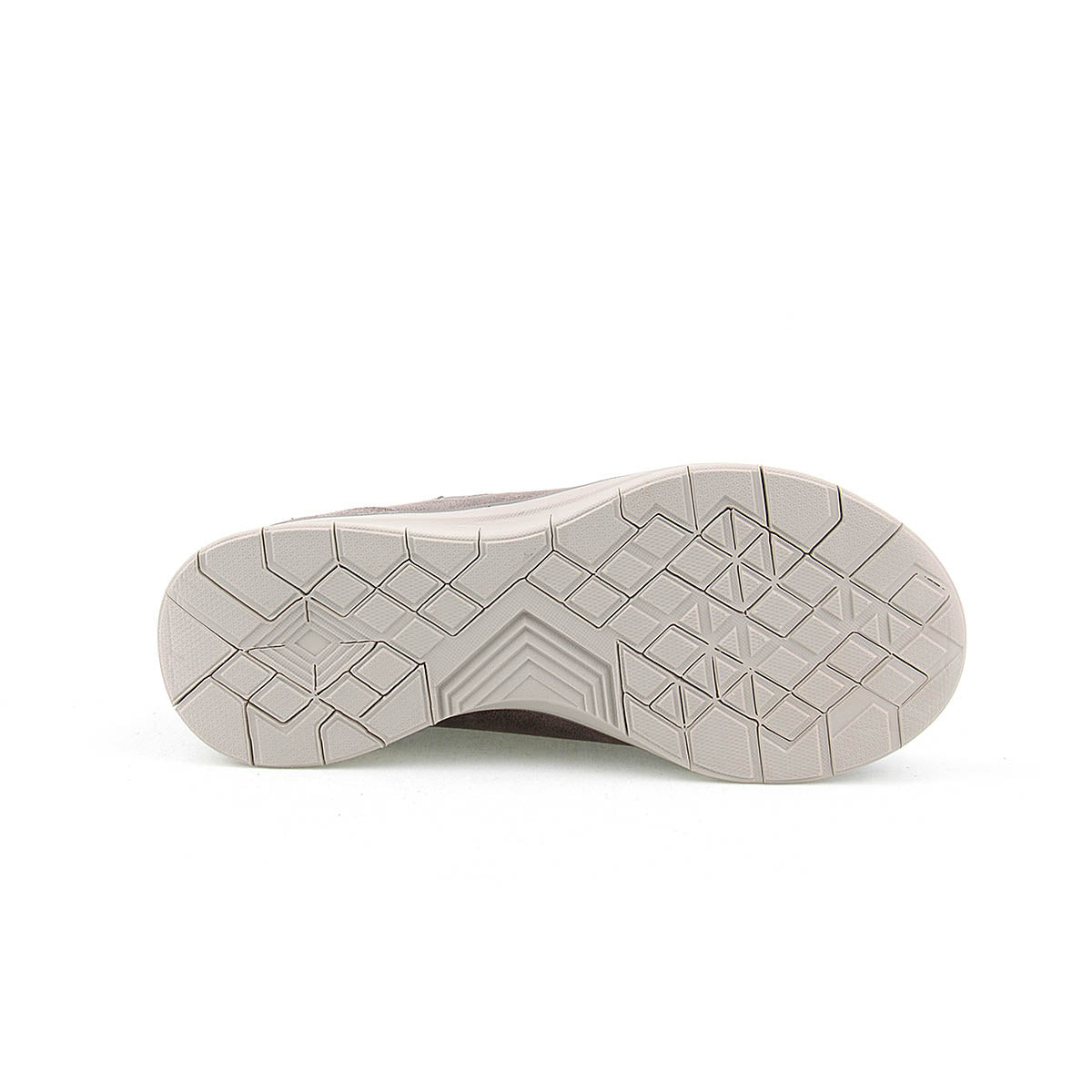 Sapatilha SKECHERS Summits