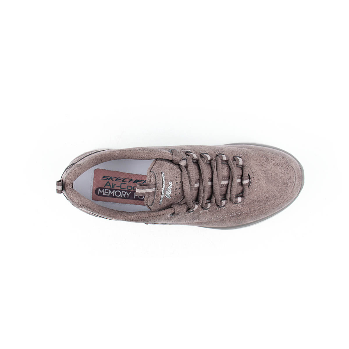 Sapatilha SKECHERS Summits