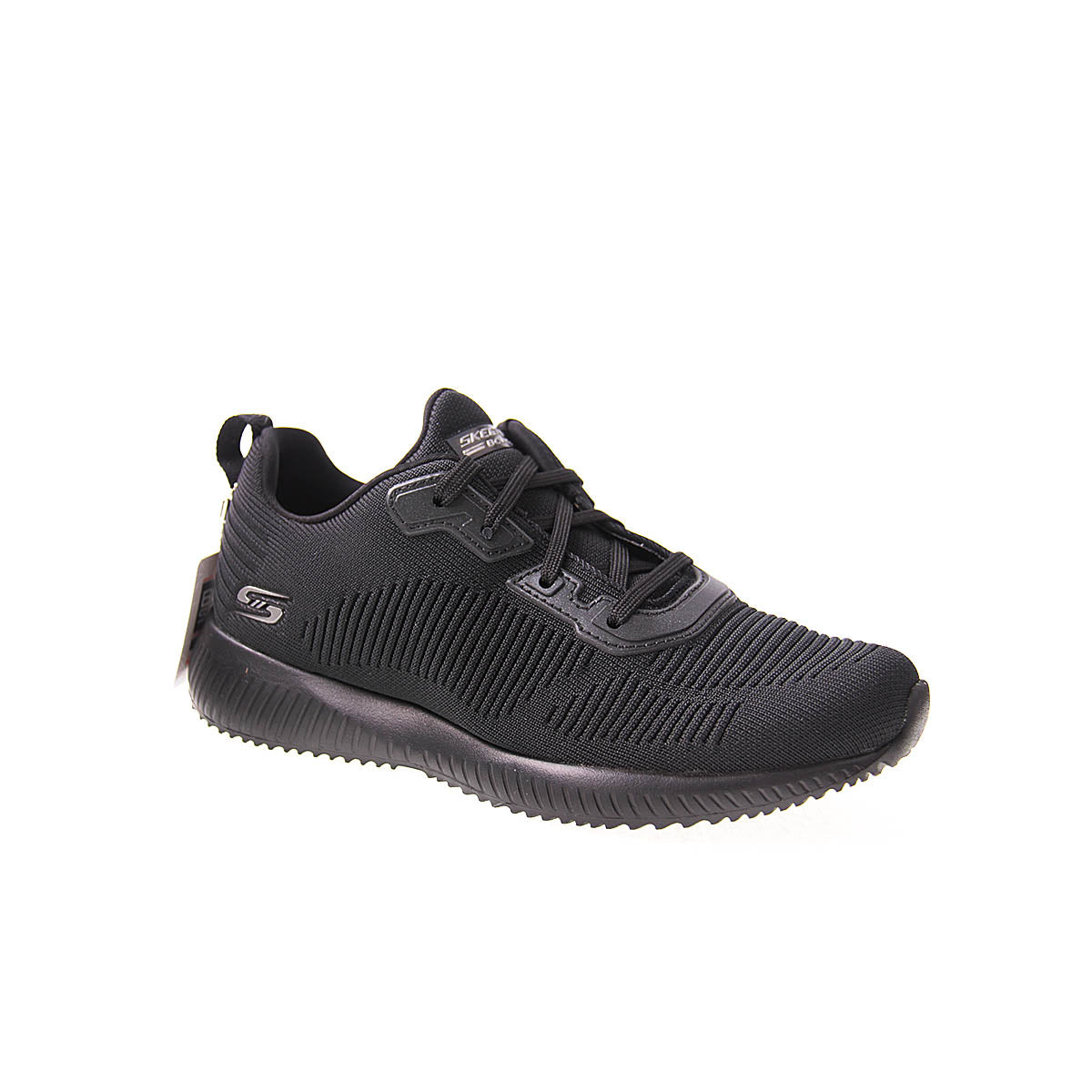 Sapatilha SKECHERS BOBS Sport Squad