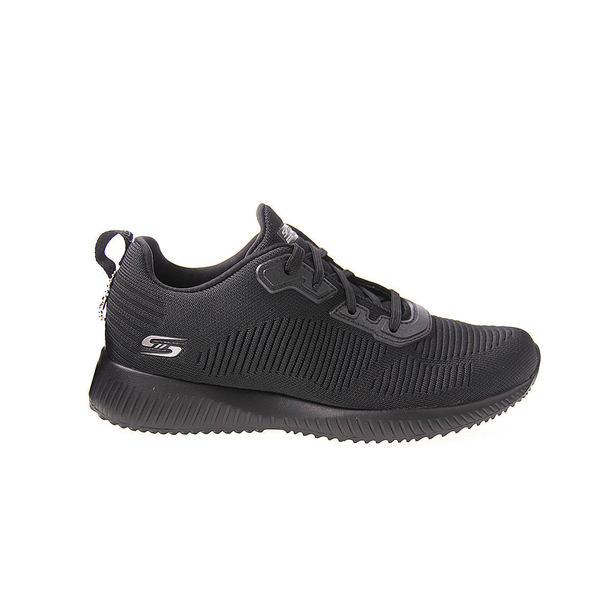 Sapatilha SKECHERS BOBS Sport Squad