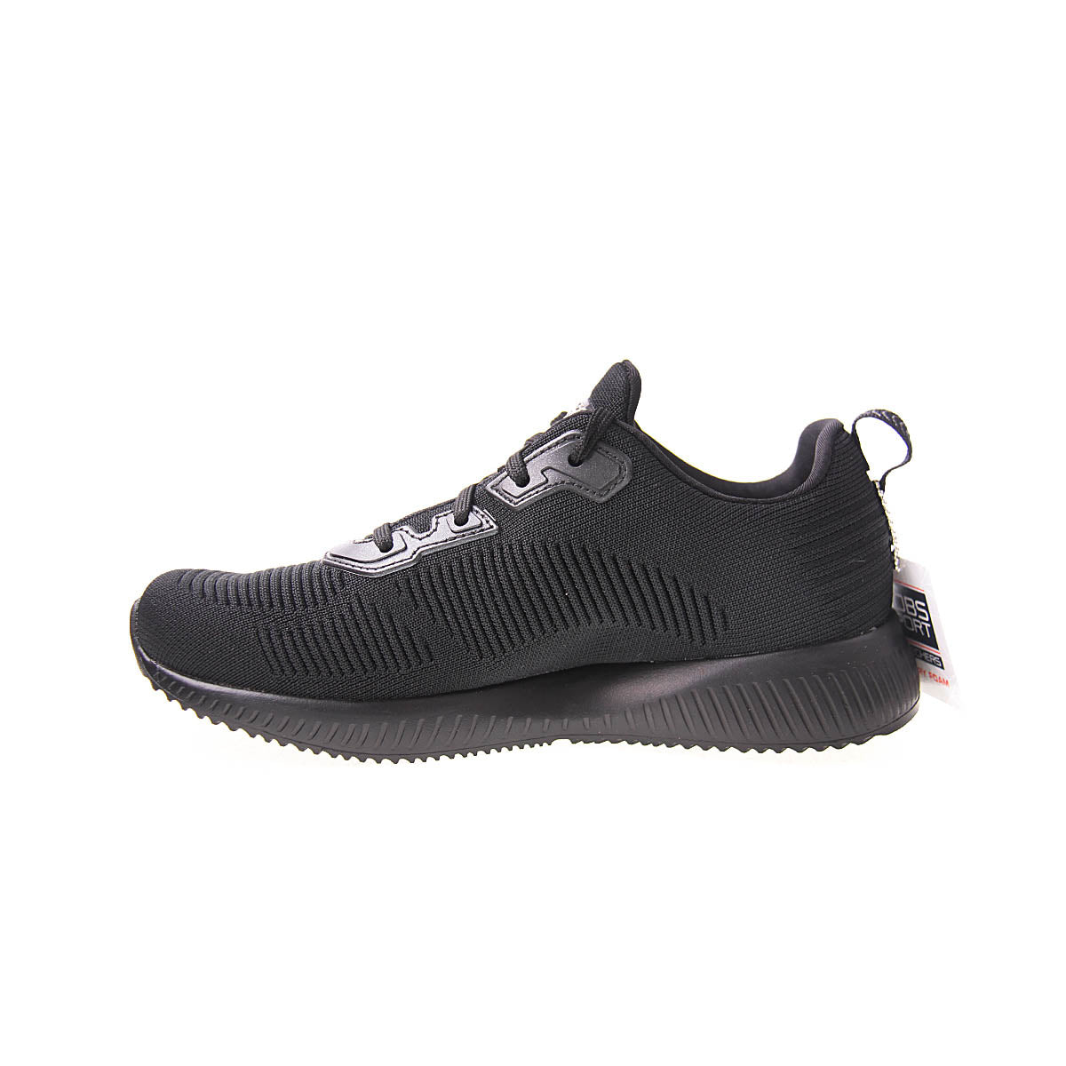 Sapatilha SKECHERS BOBS Sport Squad