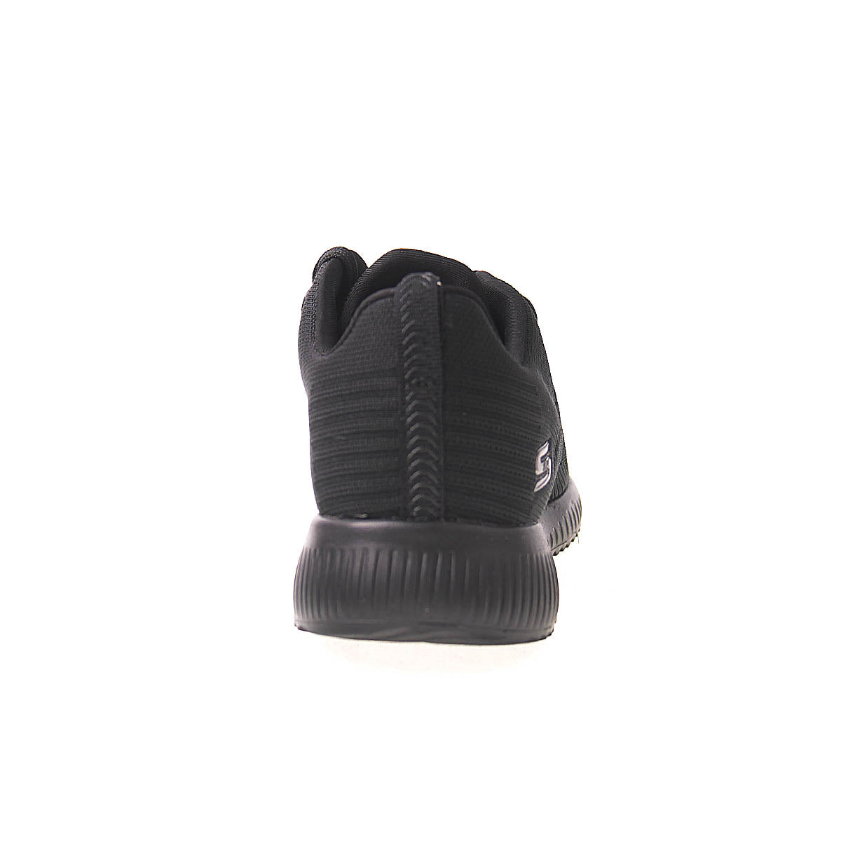 Sapatilha SKECHERS BOBS Sport Squad