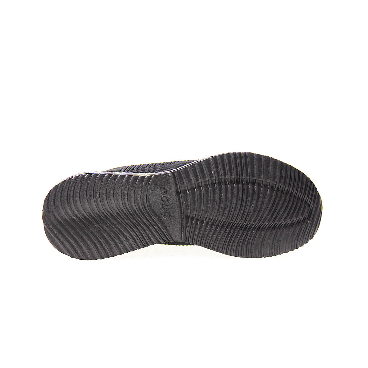 Sapatilha SKECHERS BOBS Sport Squad