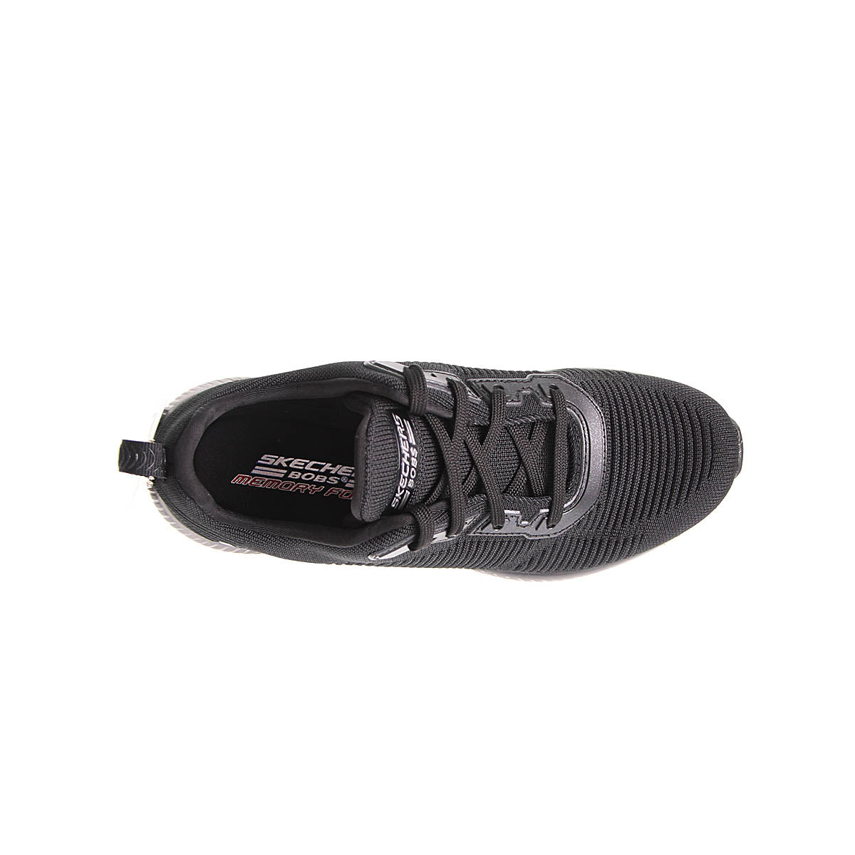 Sapatilha SKECHERS BOBS Sport Squad