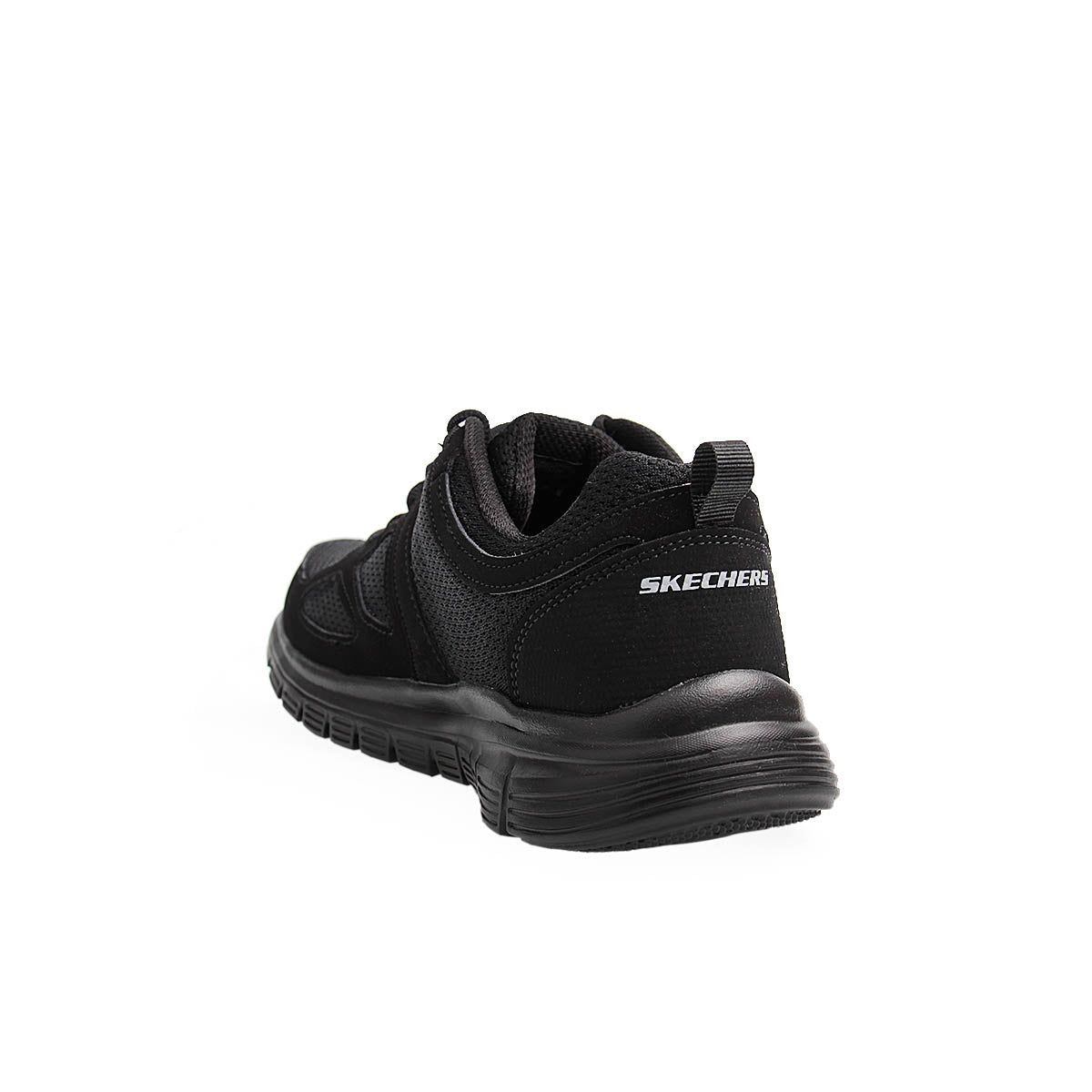 Sapatilha SKECHERS BURNS AGOURA