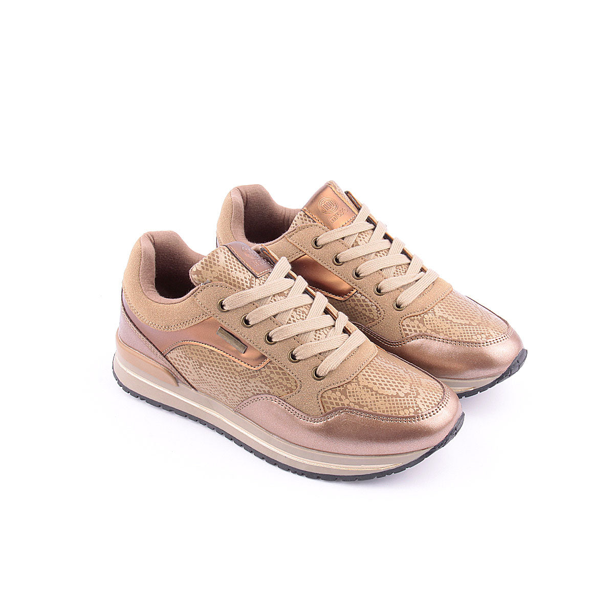 Sapato Desportivo MUSO