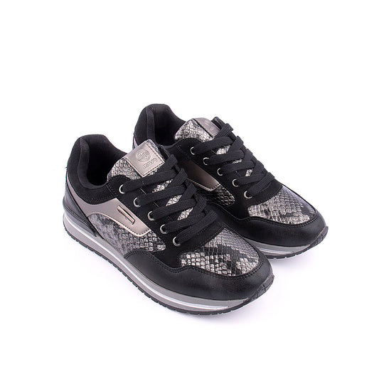 Sapato Desportivo MUSO