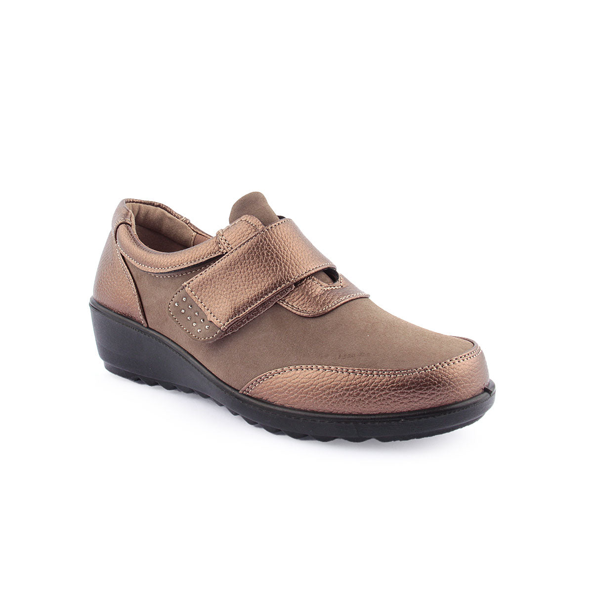 Sapato GUTTEN