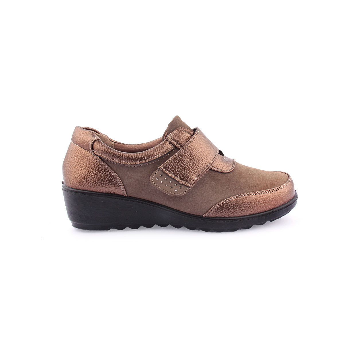 Sapato GUTTEN