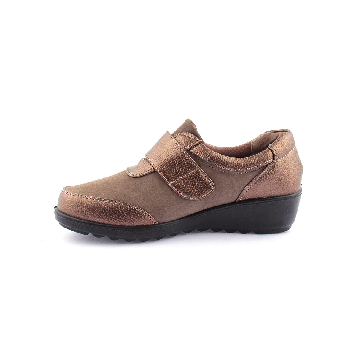 Sapato GUTTEN