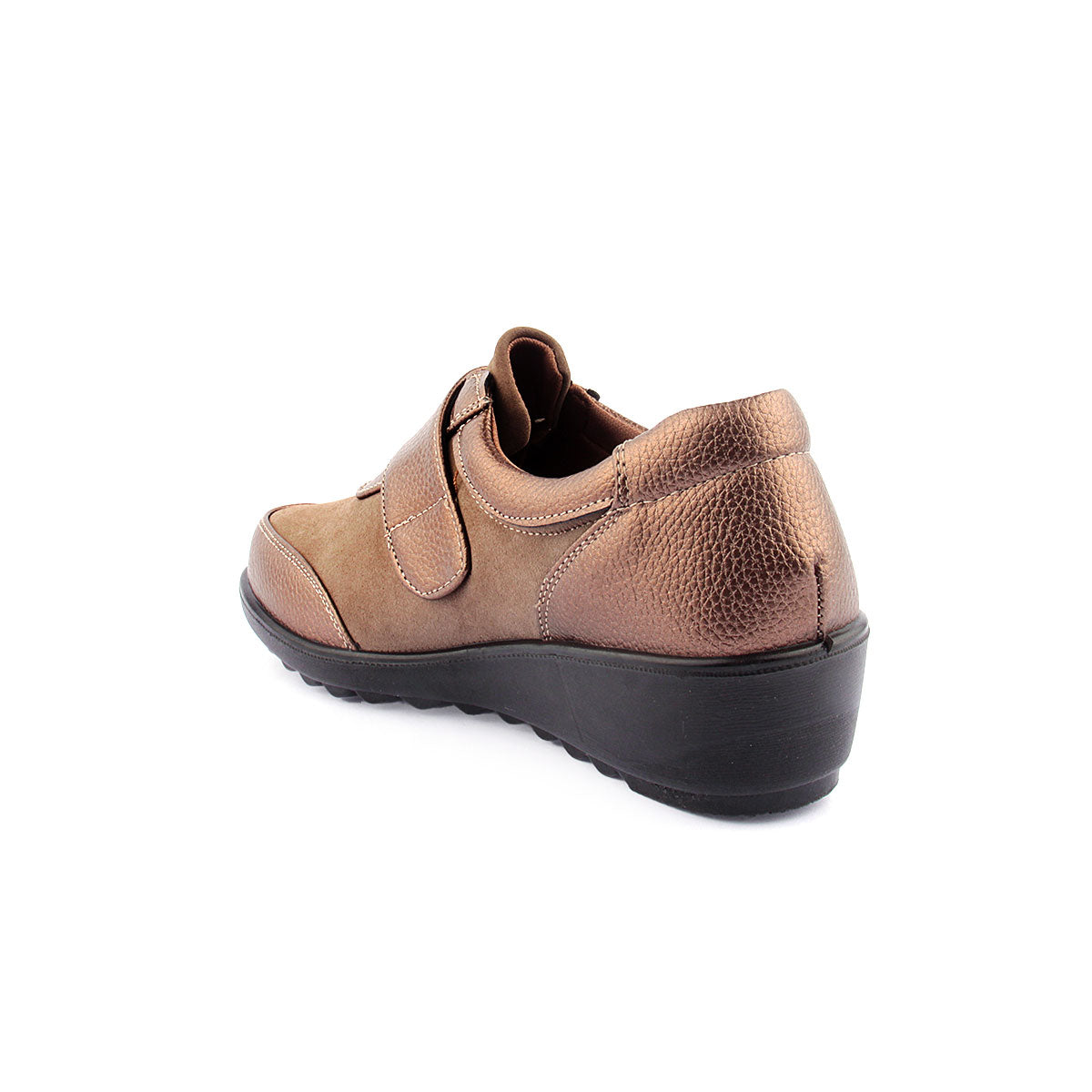 Sapato GUTTEN