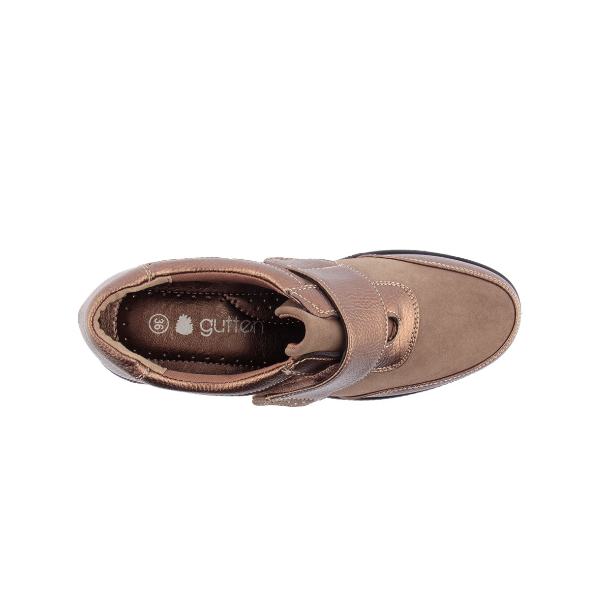Sapato GUTTEN