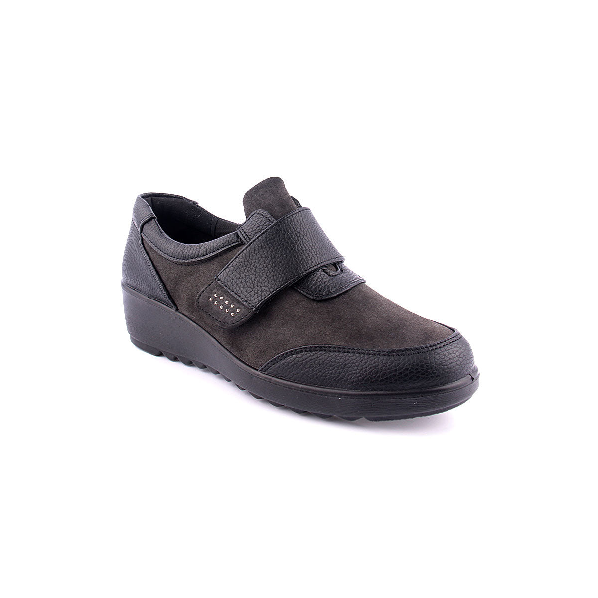 Sapato GUTTEN