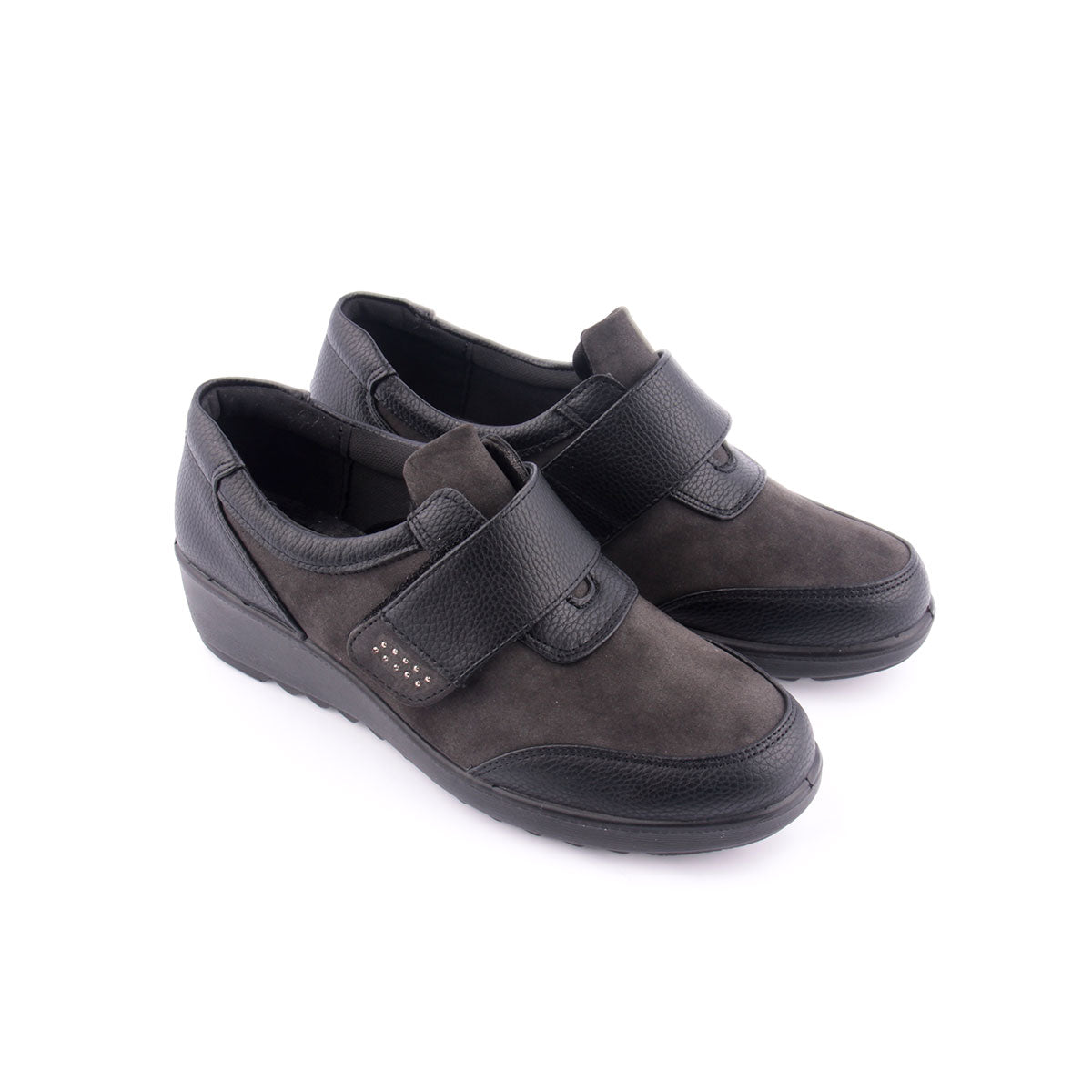 Sapato GUTTEN