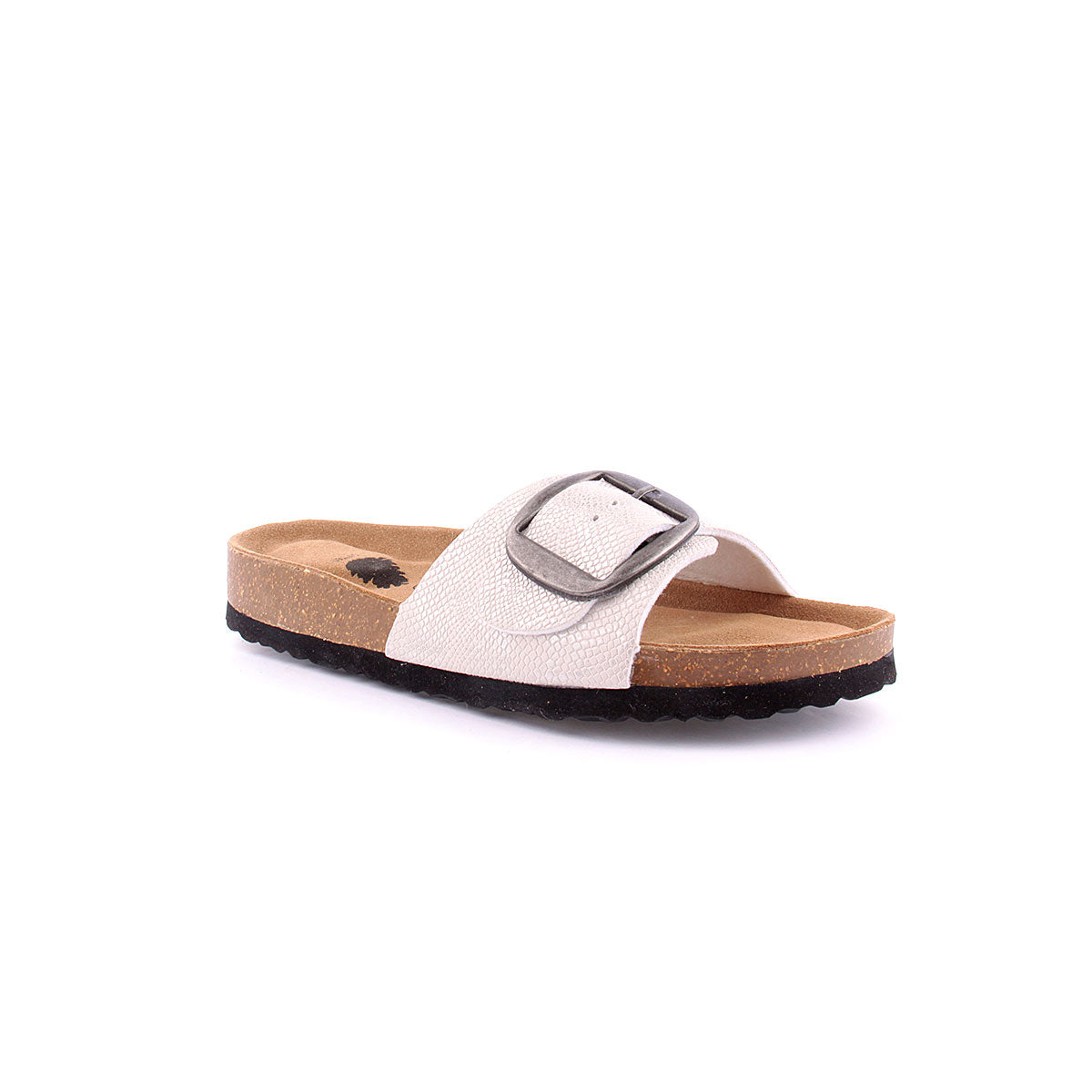 Chinelo GUTTEN
