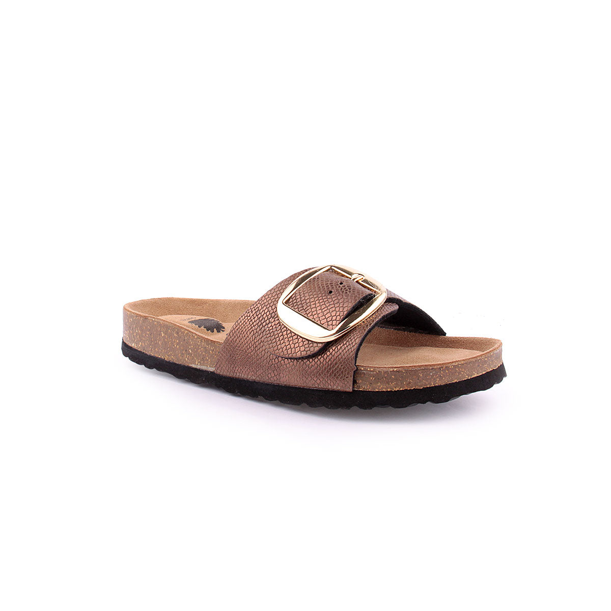Chinelo GUTTEN