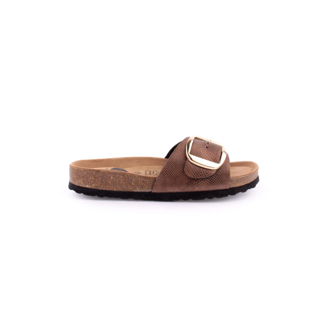 Chinelo GUTTEN