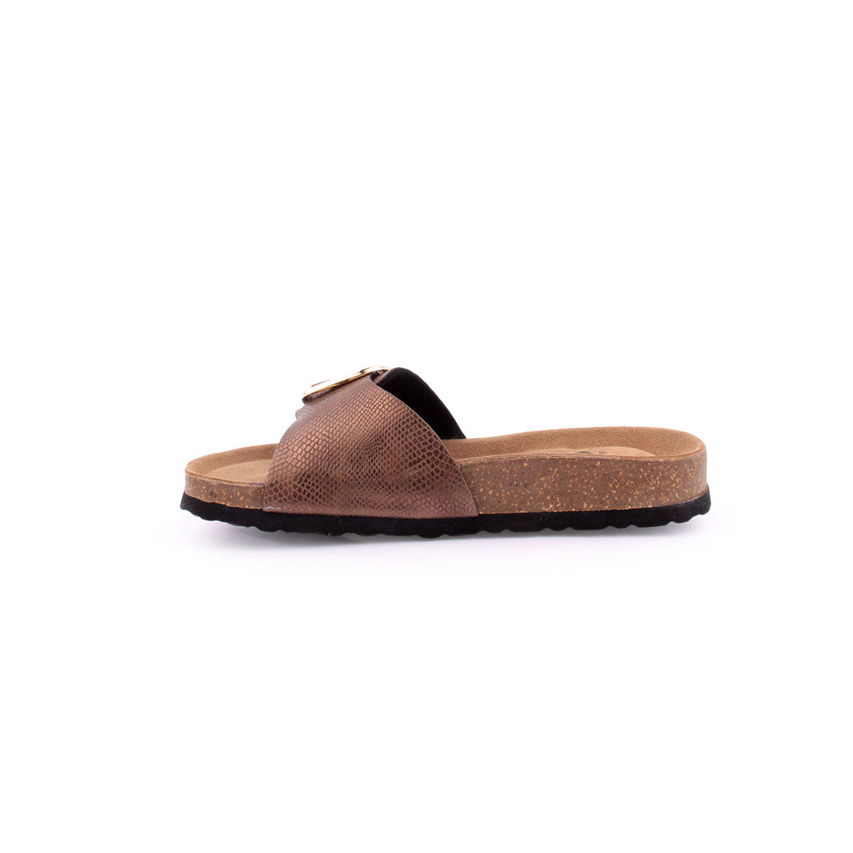 Chinelo GUTTEN