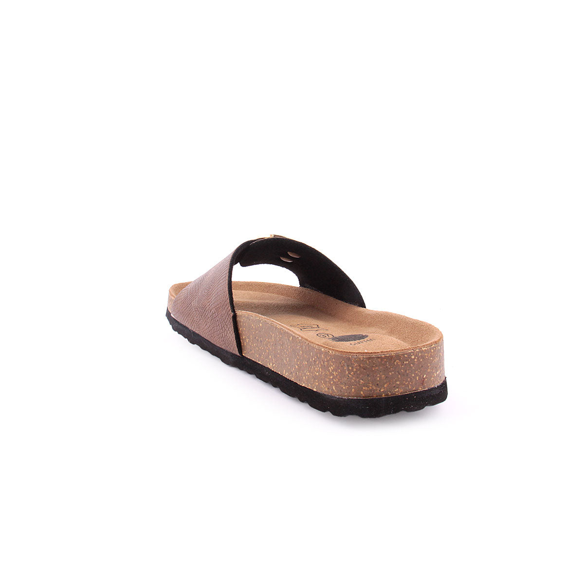Chinelo GUTTEN