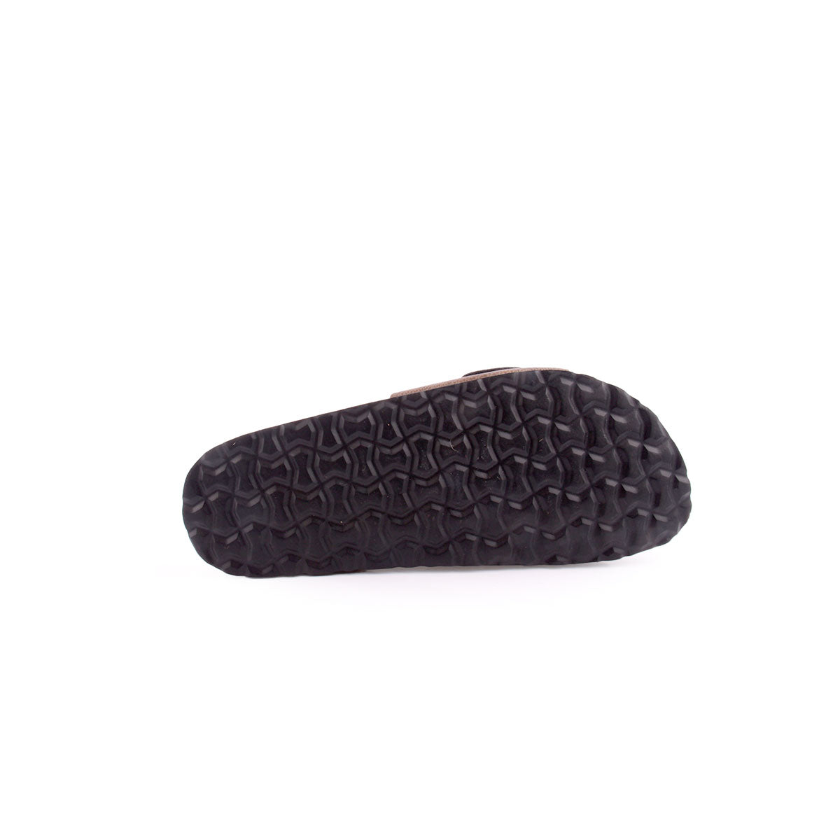 Chinelo GUTTEN