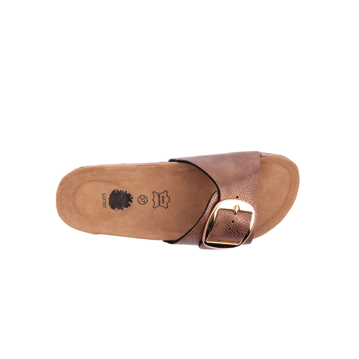 Chinelo GUTTEN