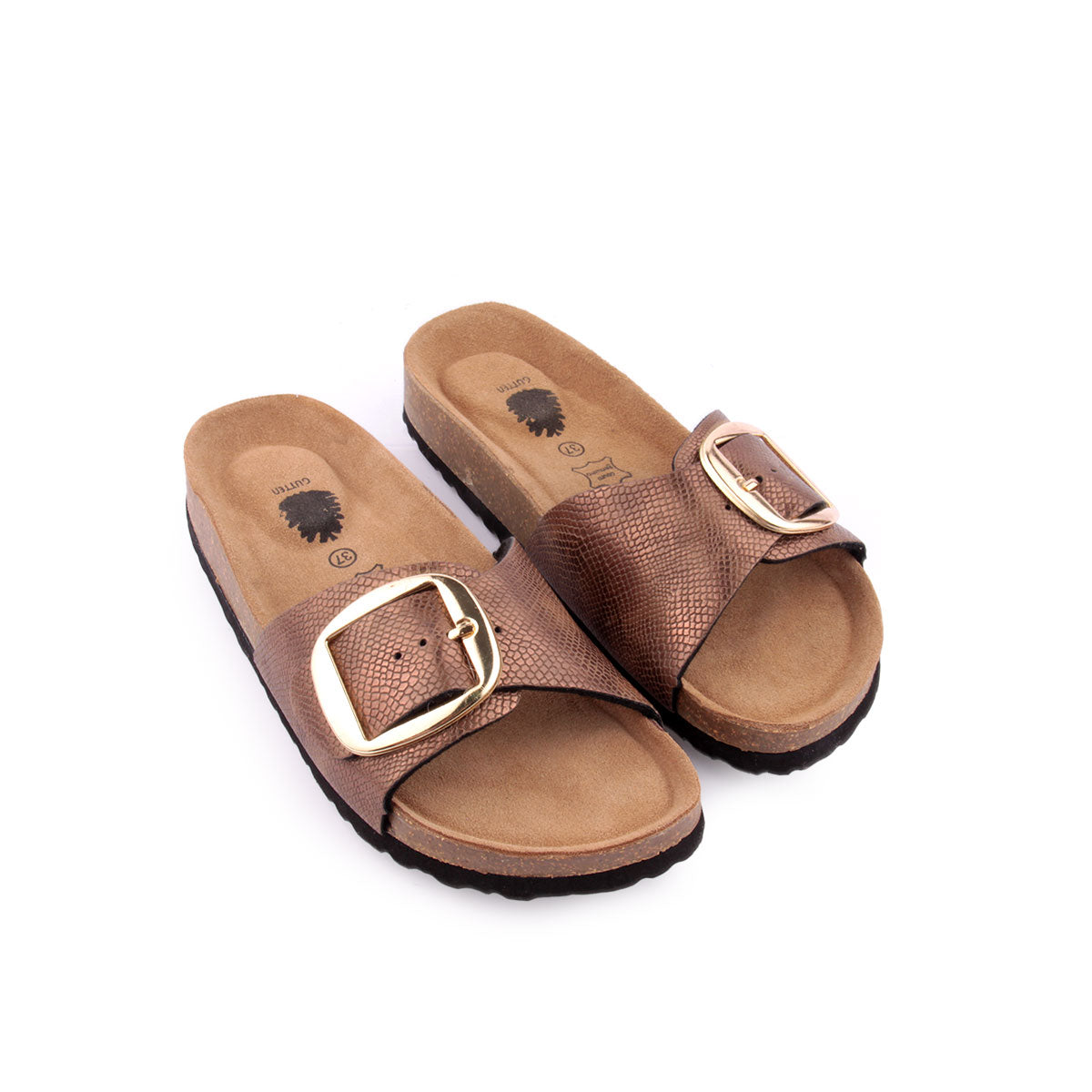 Chinelo GUTTEN