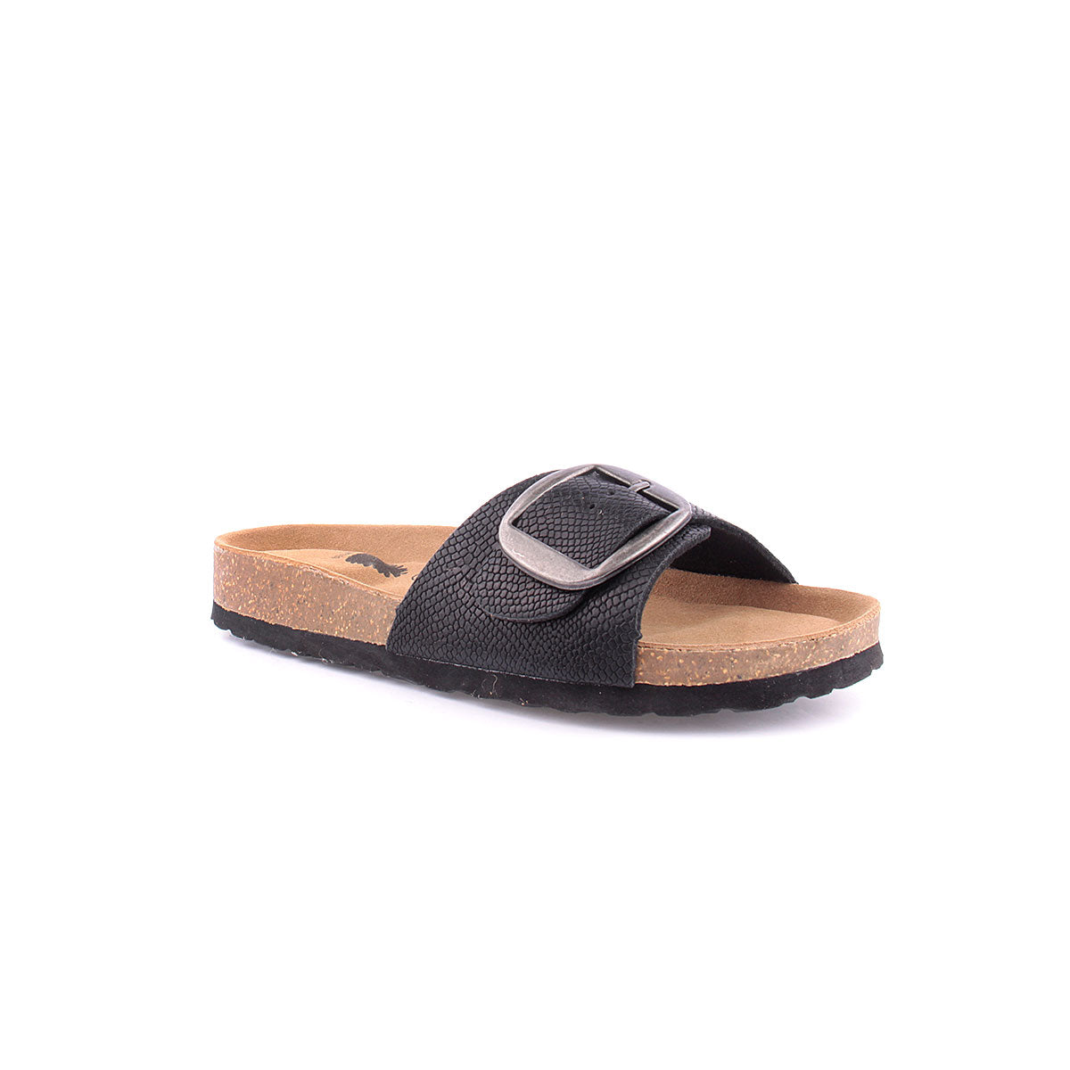 Chinelo GUTTEN