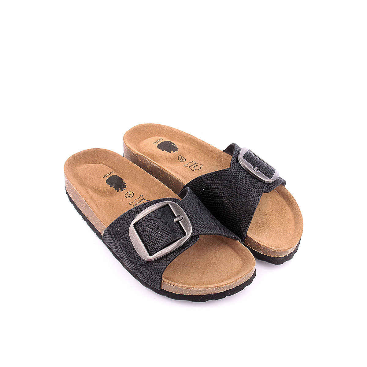 Chinelo GUTTEN