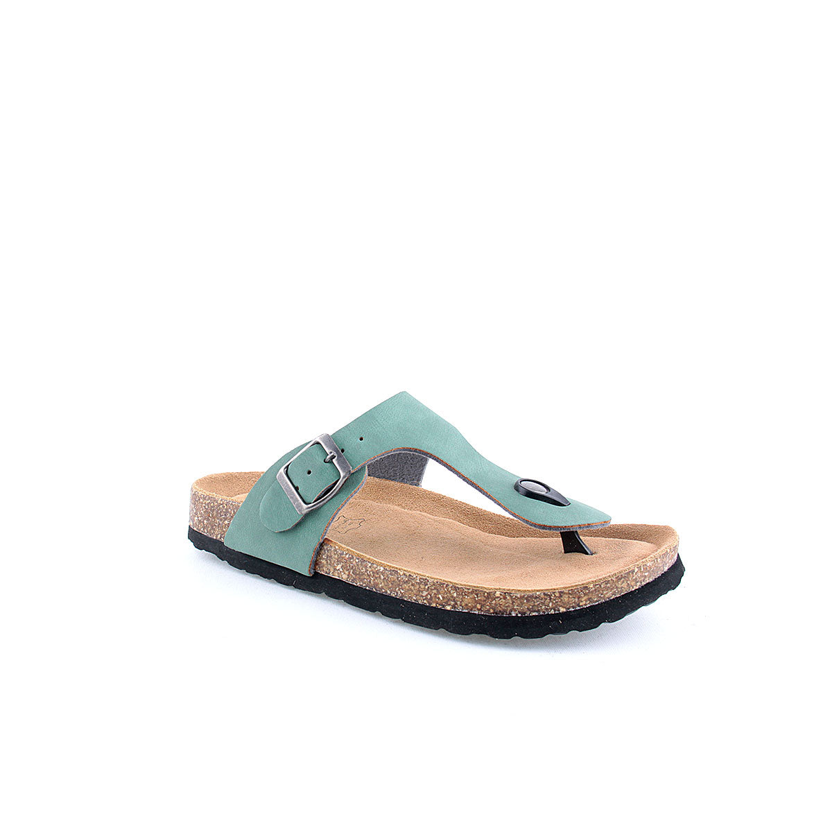Chinelo GUTTEN