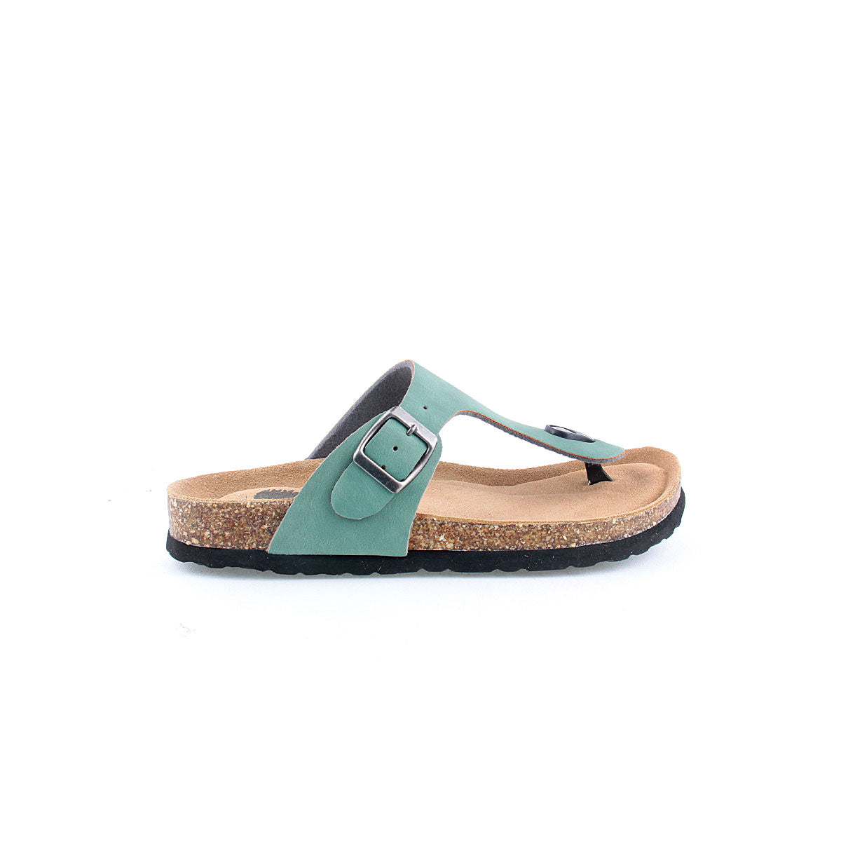 Chinelo GUTTEN