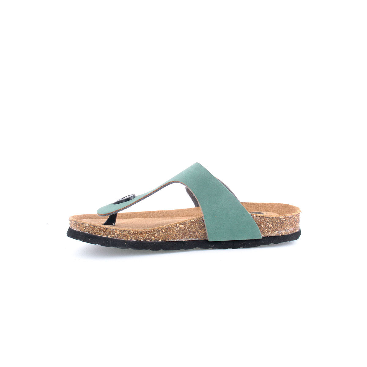 Chinelo GUTTEN