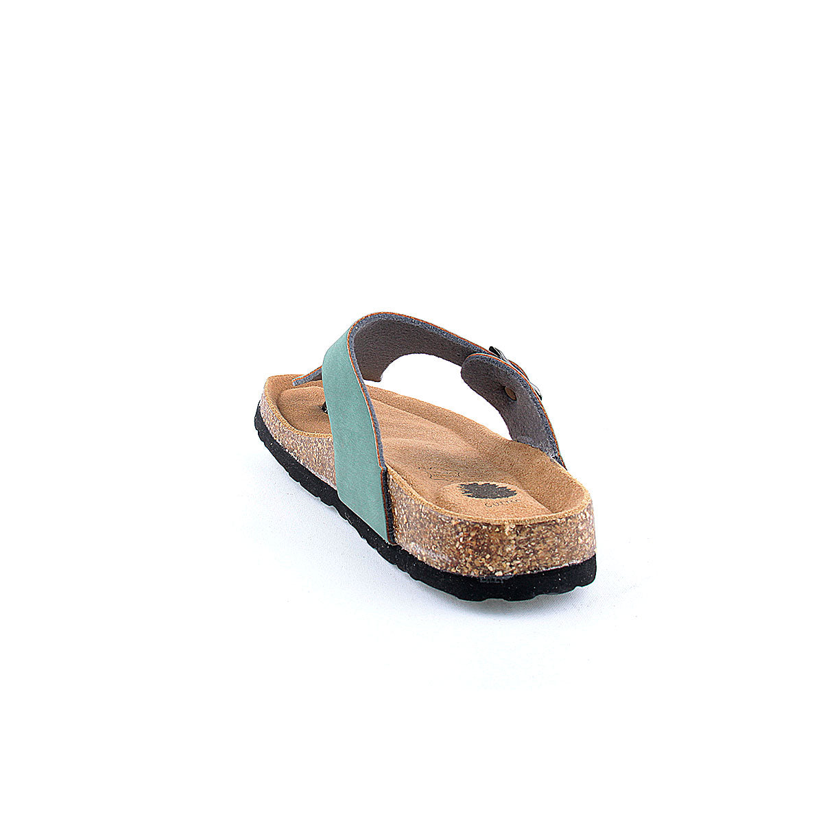 Chinelo GUTTEN