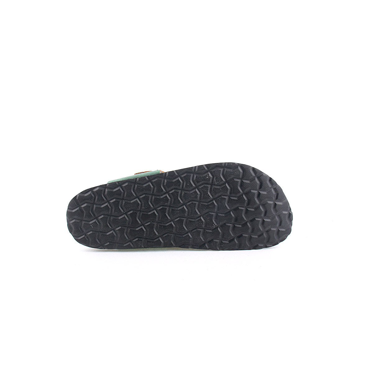 Chinelo GUTTEN