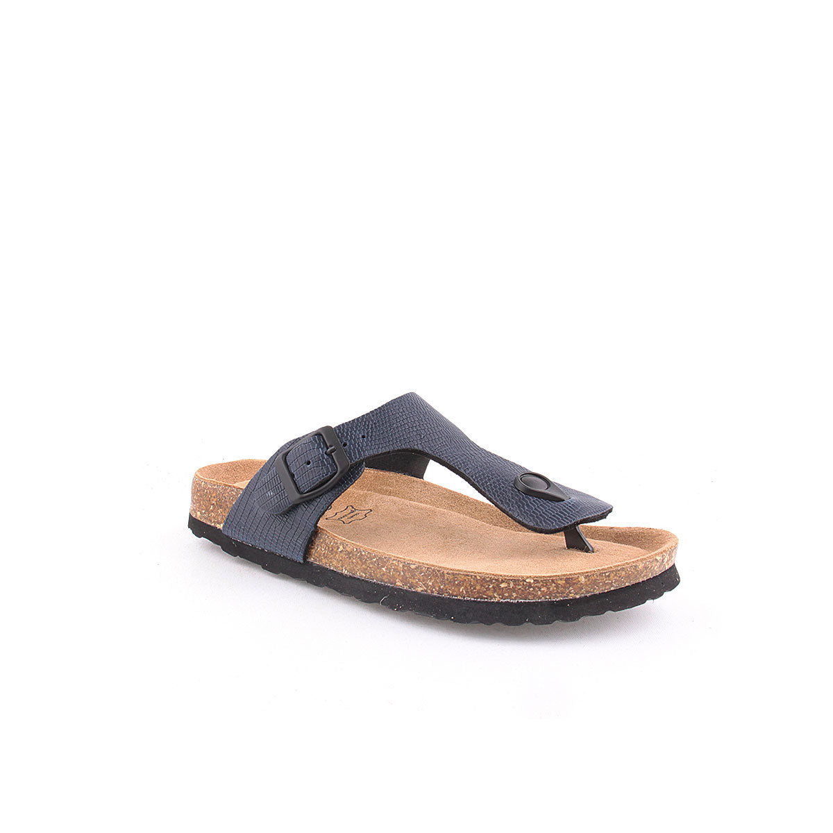 Chinelo GUTTEN