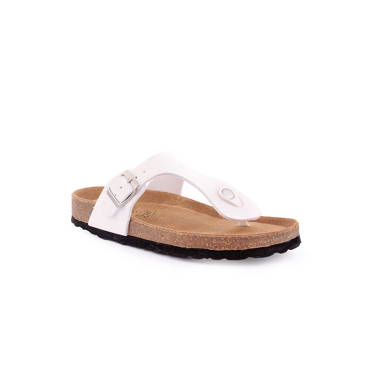 Chinelo GUTTEN