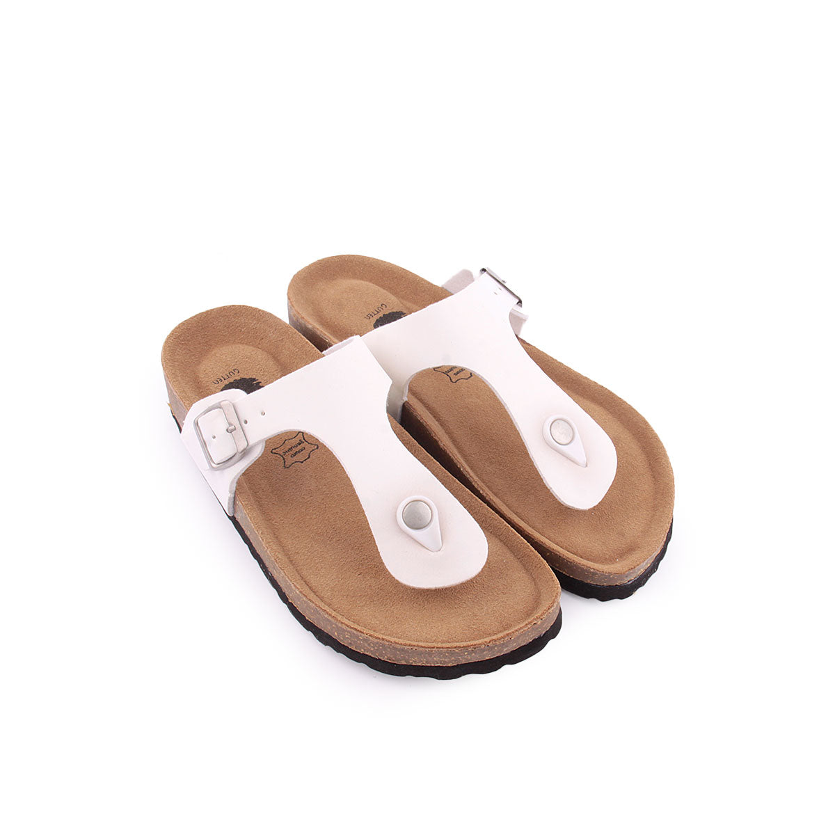 Chinelo GUTTEN