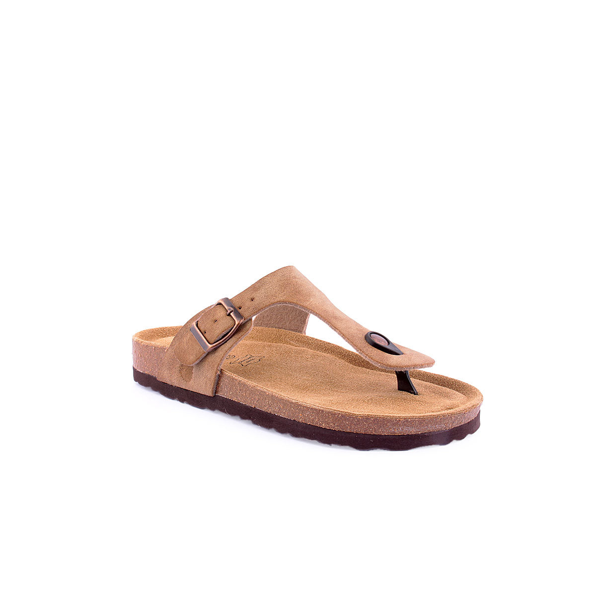 Chinelo GUTTEN