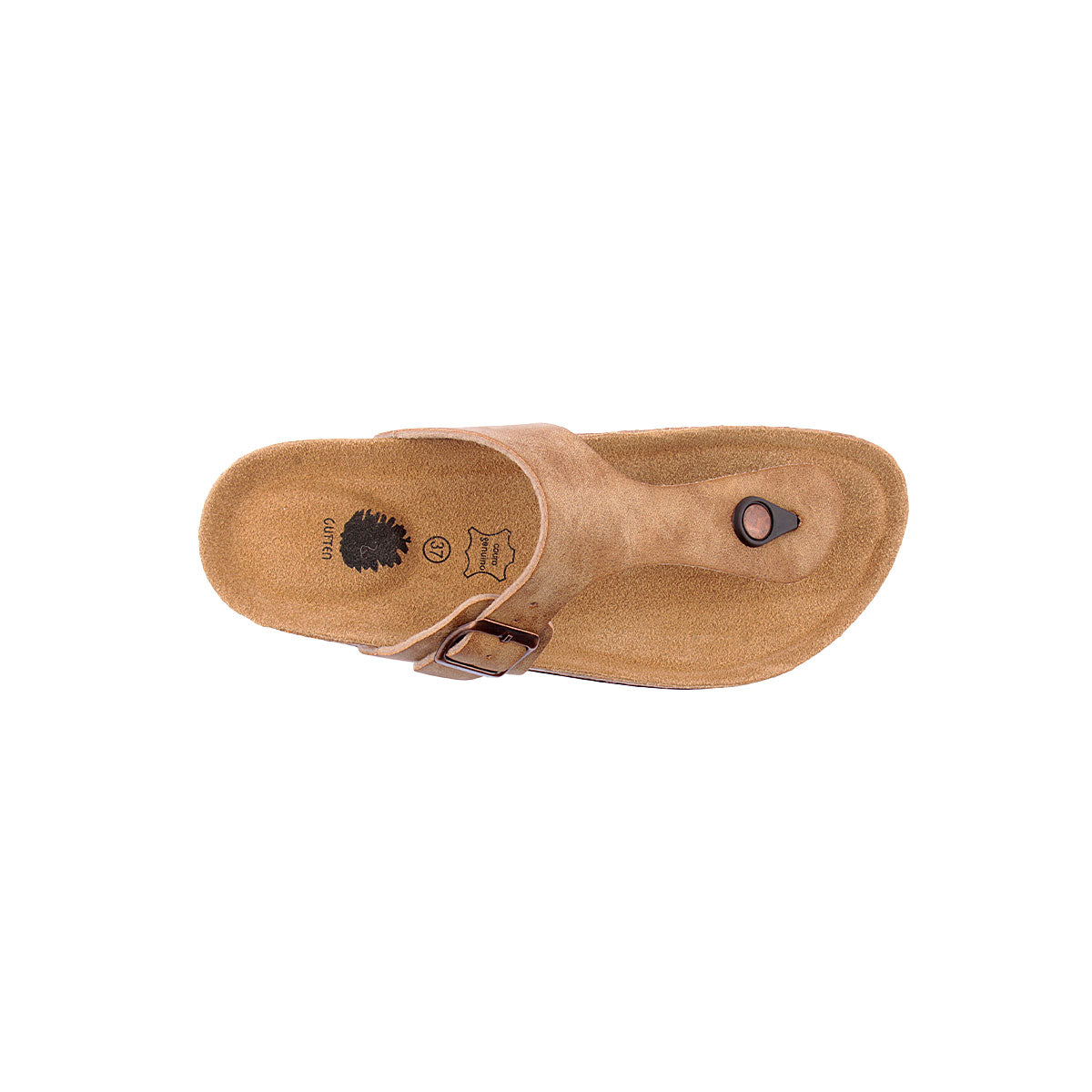 Chinelo GUTTEN
