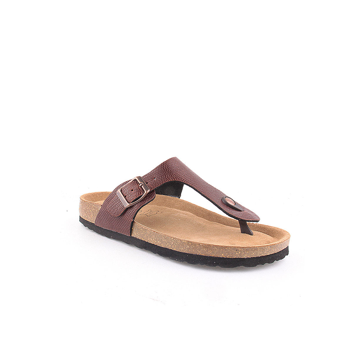 Chinelo GUTTEN