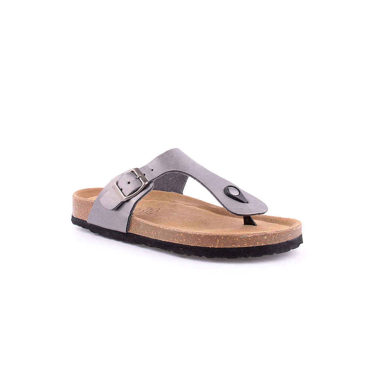 Chinelo GUTTEN